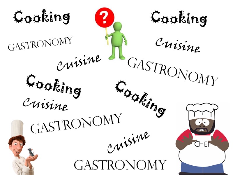 Gastronomy Cooking Cuisine Cuisine Cuisine Cuisine Cooking Cooking Cooking Gastronomy Gastronomy Gastronomy